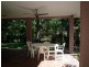 856 East Feluga Road, East Feluga QLD 4854