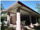 856 East Feluga Road, East Feluga QLD 4854