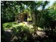 856 East Feluga Road, East Feluga QLD 4854