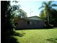 856 East Feluga Road, East Feluga QLD 4854