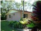 856 East Feluga Road, East Feluga QLD 4854