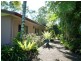 856 East Feluga Road, East Feluga QLD 4854