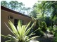 856 East Feluga Road, East Feluga QLD 4854