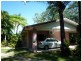 856 East Feluga Road, East Feluga QLD 4854