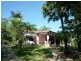 856 East Feluga Road, East Feluga QLD 4854
