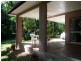 856 East Feluga Road, East Feluga QLD 4854