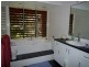 856 East Feluga Road, East Feluga QLD 4854
