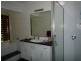 856 East Feluga Road, East Feluga QLD 4854