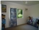 856 East Feluga Road, East Feluga QLD 4854