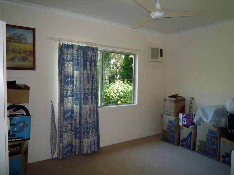 856 East Feluga Road, East Feluga QLD 4854