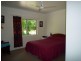 856 East Feluga Road, East Feluga QLD 4854