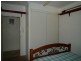 856 East Feluga Road, East Feluga QLD 4854