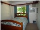 856 East Feluga Road, East Feluga QLD 4854