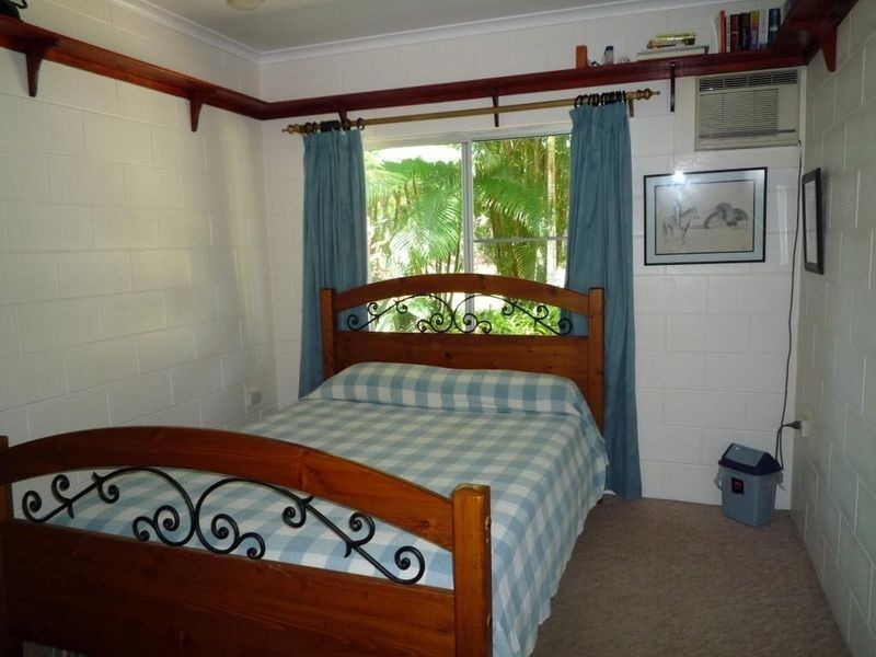 856 East Feluga Road, East Feluga QLD 4854
