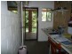 856 East Feluga Road, East Feluga QLD 4854