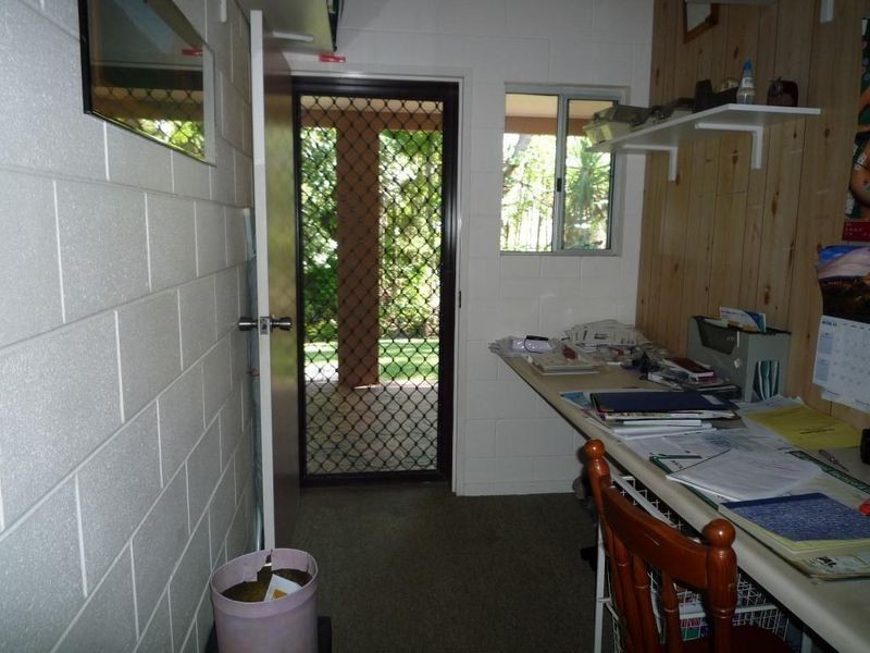 856 East Feluga Road, East Feluga QLD 4854