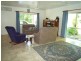 856 East Feluga Road, East Feluga QLD 4854