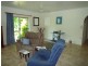 856 East Feluga Road, East Feluga QLD 4854