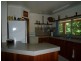 856 East Feluga Road, East Feluga QLD 4854