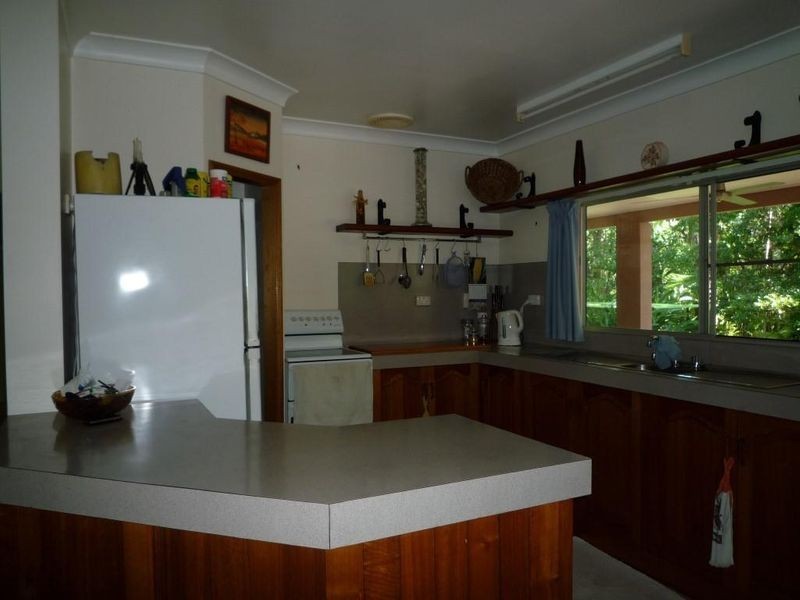 856 East Feluga Road, East Feluga QLD 4854