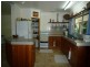 856 East Feluga Road, East Feluga QLD 4854