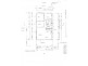 856 East Feluga Road, East Feluga QLD 4854 Floorplan