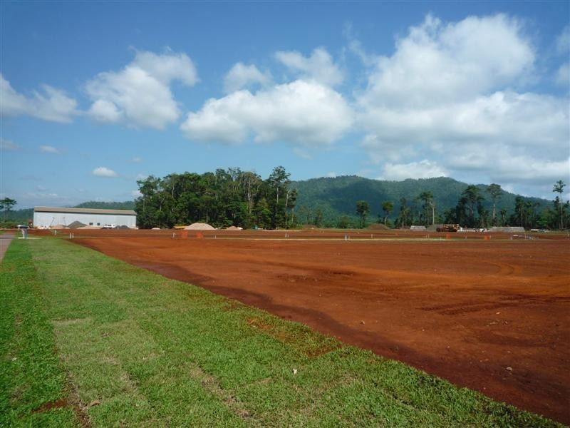 58/58 Seagull Close, Mission Beach QLD 4852