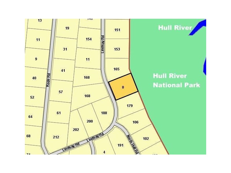 13/8 Lindsay Road, Carmoo QLD 4852