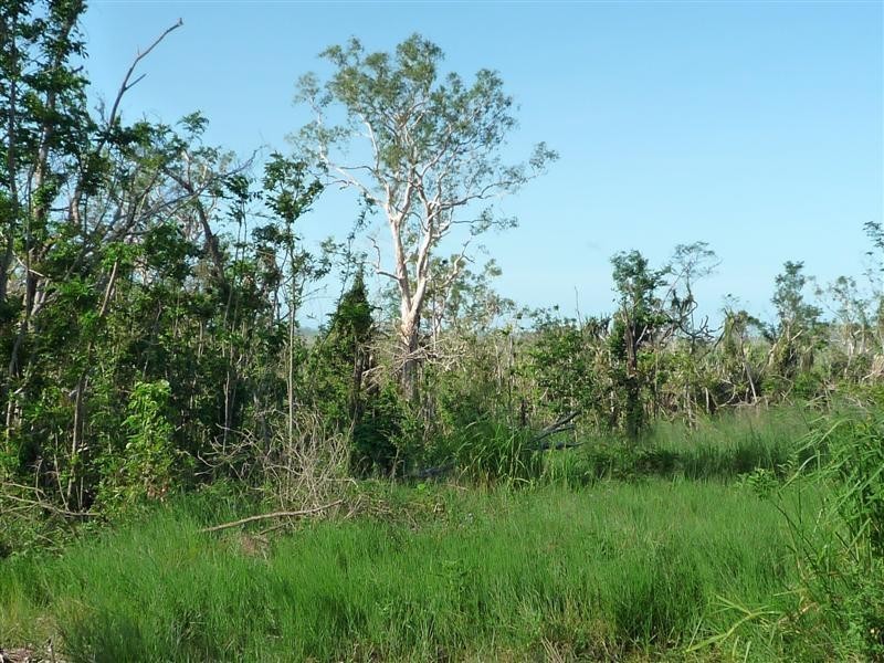 13/8 Lindsay Road, Carmoo QLD 4852