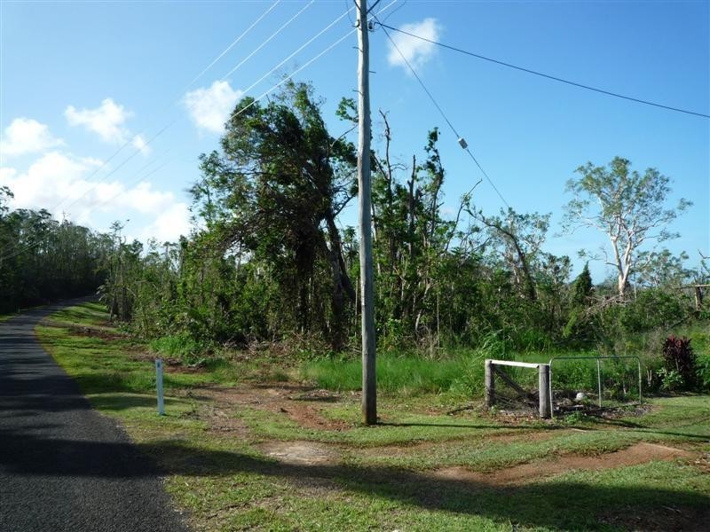 13/8 Lindsay Road, Carmoo QLD 4852