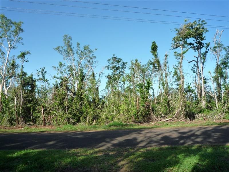 13/8 Lindsay Road, Carmoo QLD 4852