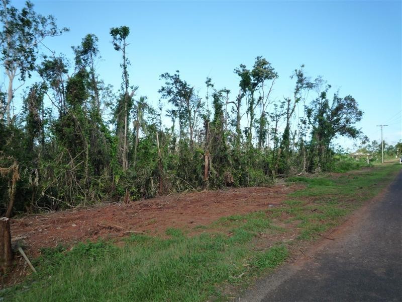 13/8 Lindsay Road, Carmoo QLD 4852