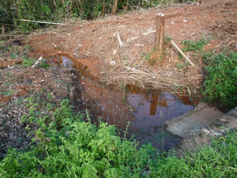 13/8 Lindsay Road, Carmoo QLD 4852