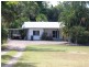 819 East Feluga Road, East Feluga QLD 4854
