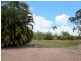 819 East Feluga Road, East Feluga QLD 4854