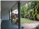 819 East Feluga Road, East Feluga QLD 4854