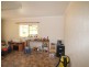 819 East Feluga Road, East Feluga QLD 4854