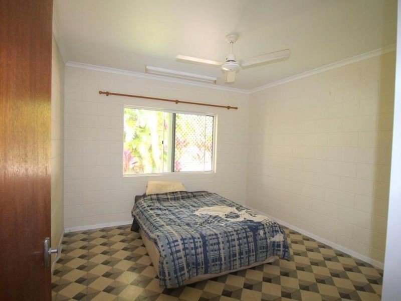 819 East Feluga Road, East Feluga QLD 4854