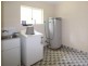819 East Feluga Road, East Feluga QLD 4854