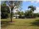 819 East Feluga Road, East Feluga QLD 4854