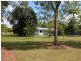 819 East Feluga Road, East Feluga QLD 4854