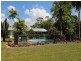 819 East Feluga Road, East Feluga QLD 4854