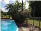 819 East Feluga Road, East Feluga QLD 4854