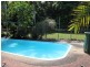 819 East Feluga Road, East Feluga QLD 4854