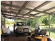 819 East Feluga Road, East Feluga QLD 4854