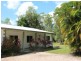 819 East Feluga Road, East Feluga QLD 4854