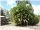819 East Feluga Road, East Feluga QLD 4854