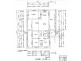 819 East Feluga Road, East Feluga QLD 4854 Floorplan