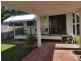 29 Holland Street, Wongaling Beach QLD 4852