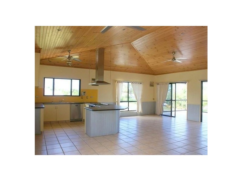 29 Holland Street, Wongaling Beach QLD 4852